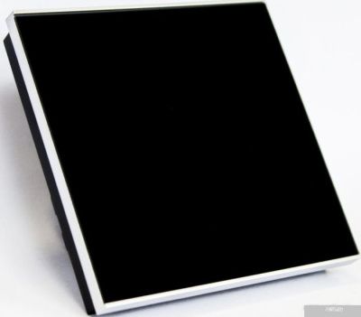 Терморегулятор Jiahong WarmLife