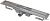 Alcaplast APZ1-1150