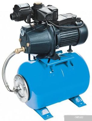 Unipump Акваробот JET 80 S-24