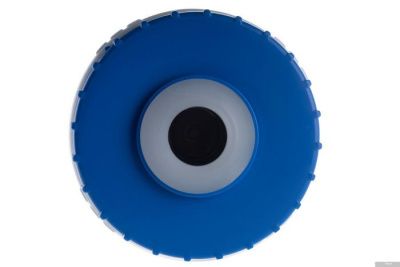 Гейзер WsFe - 10BB