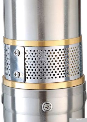 IBO 3SDM 33 (кабель 1м)