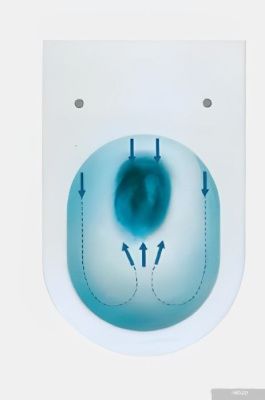 Cerutti Chika CT8708