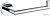 Allen Brau Priority 6.31007-00