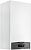 Отопительный котел Ariston Clas XC 35 FF 3301678