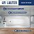 Lauter Regina 150x75 2101415