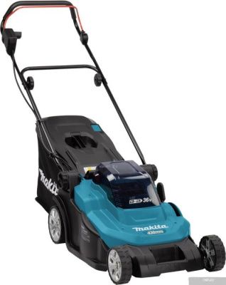 Makita DLM432PT2