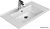CeraStyle Arte VB048L22U00
