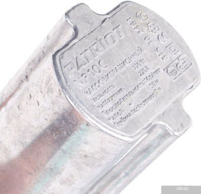 Насос Patriot NP 10C