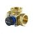 item_1424_1_8931044.jpg