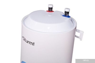 Sturm WH3015BR