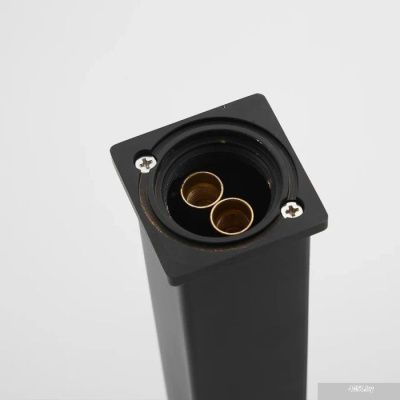 Rose R2811H