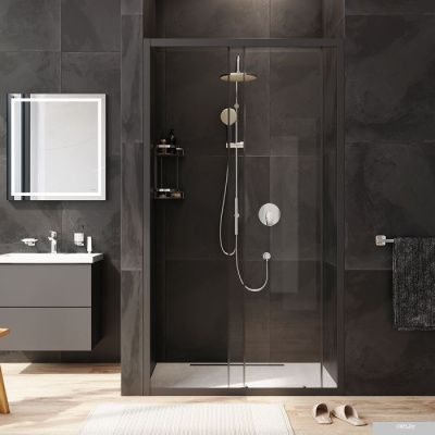 AM.PM Gem Solo W90G-110-1-195BT