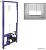 Berges Wasserhaus Novum 525 S2 040000+040042