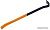 Faster Tools 2509