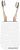 FORA Bricks FOR-BRK044W