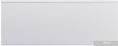 Ванна Astra-Form Лира 170x75