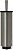 Brabantia Profile 483301 (платиновый)