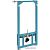 Vitra Frame 880-5800
