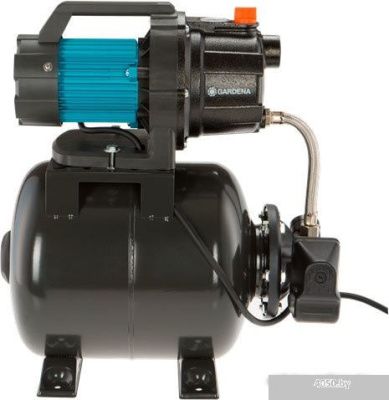 Gardena 3600/4 9022-29
