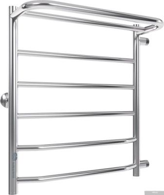 Gloss & Reiter Terra combi. ЛБ(П). 50х60.С1(25).Л3.Т2