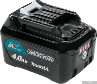 Makita BL1041B (12В/4 Ah)