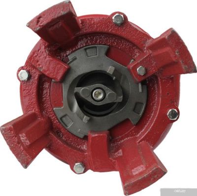 Насос Vodotok НСП-2200