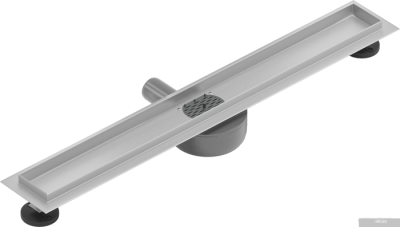 Mexen Flat 360 1040070