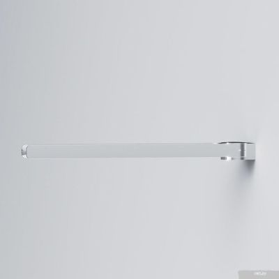 AM.PM Inspire A50A32600