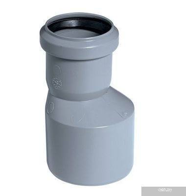 Основное изображение