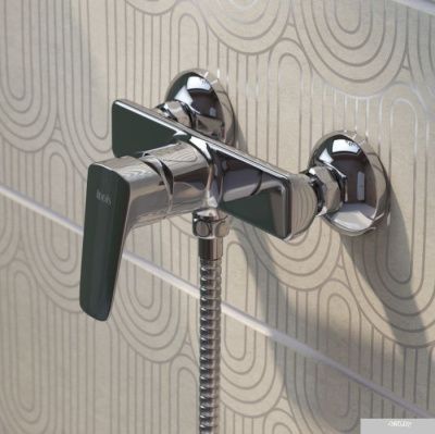 IDDIS Vibe VIBSB00i03WA