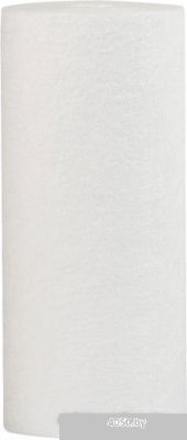 Картридж Гейзер PP25 10SL