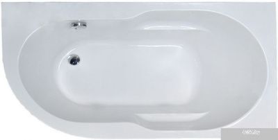 Ванна Royal Bath Azur 150x80R RB614201