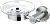 Milardo Arctic A041MI