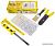 WMC Tools WMC-10319 (319 предметов)