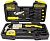WMC Tools WMC-10142 (142 предмета)