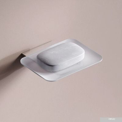 AM.PM Inspire V2.0 AK50B0703W