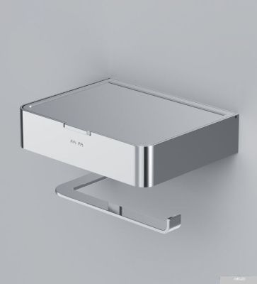 AM.PM Inspire V2.0 A50A341500