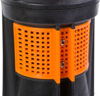 Скважинный насос Джилекс Качан 20/60–10м