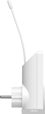 Терморегулятор Terneo srz