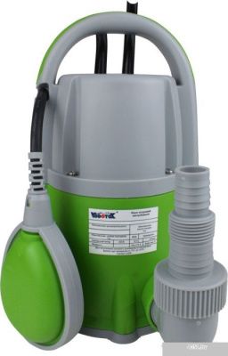 Насос Vodotok Q4008-1