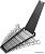 RockForce RF-5161MP (16 предметов)