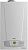 Отопительный котел BAXI Duo-tec Compact 24