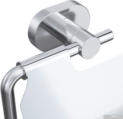 AM.PM Sense A74341400