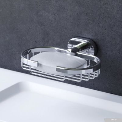 AM.PM Sense L A7434600