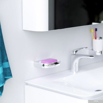 AM.PM Sensation A3034200