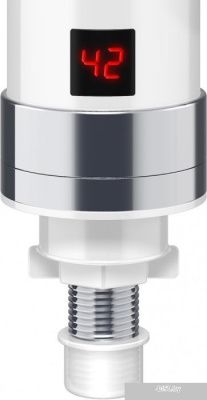 Водонагреватель Thermex Focus 3000