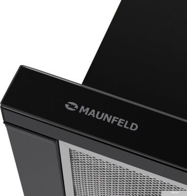 MAUNFELD TS Touch 60 (черный)