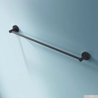 AM.PM X-Joy A85A346422