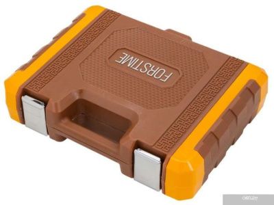 Forstime FT-41082-5DS-м (108 предметов)