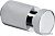 Bemeta Omega 104506092